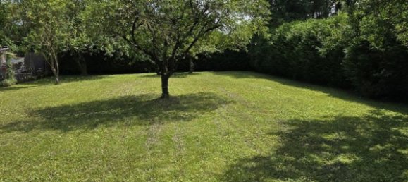 Таунхаус с 3 спальнями в Бласи, Франция № 265596 4