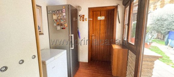 Дом с 4 комнатами в Каннето суль Ольо, Италия № 122574 9