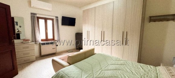 Дом с 4 комнатами в Каннето суль Ольо, Италия № 122574 18