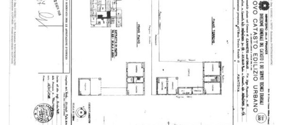 Дом с 4 комнатами в Каннето суль Ольо, Италия № 122574 20