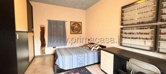 Дом с 4 комнатами в Каннето суль Ольо, Италия № 122574 14