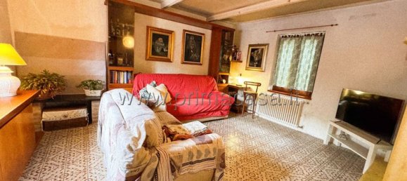 Дом с 4 комнатами в Каннето суль Ольо, Италия № 122574 4