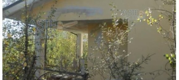 3 bedrooms House in Ripi, Italy No. 341621 4