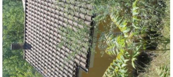 3 bedrooms House in Ripi, Italy No. 341621 5