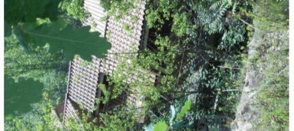 3 bedrooms House in Ripi, Italy No. 341621 25