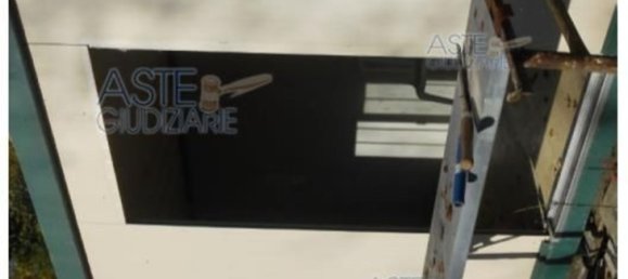 3 bedrooms House in Ripi, Italy No. 341621 7