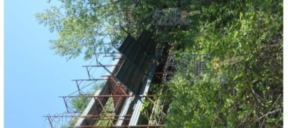 3 bedrooms House in Ripi, Italy No. 341621 23