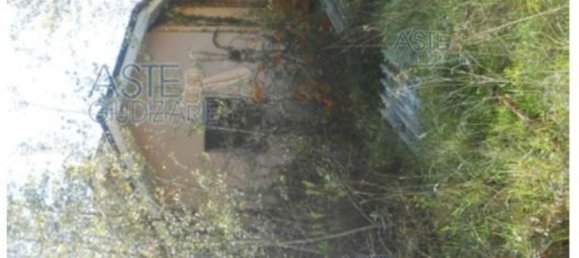 3 bedrooms House in Ripi, Italy No. 341621 8