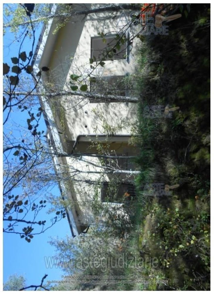 3 bedrooms House in Ripi, Italy No. 341621