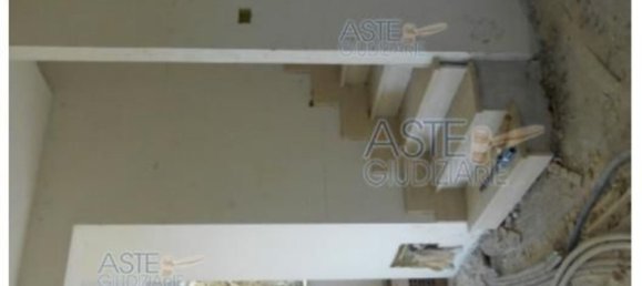 3 bedrooms House in Ripi, Italy No. 341621 16