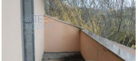 3 bedrooms House in Ripi, Italy No. 341621 22