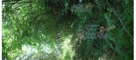 3 bedrooms House in Ripi, Italy No. 341621 43