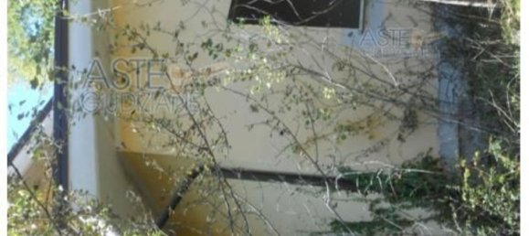 3 bedrooms House in Ripi, Italy No. 341621 3