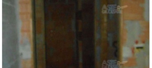 3 bedrooms House in Ripi, Italy No. 341621 31