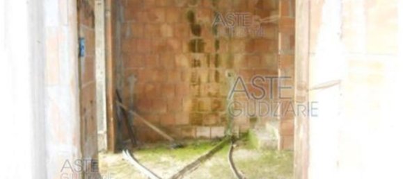 3 bedrooms House in Ripi, Italy No. 341621 36