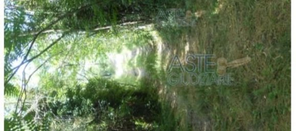 3 bedrooms House in Ripi, Italy No. 341621 41