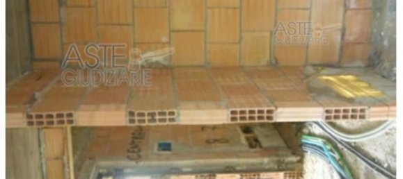 3 bedrooms House in Ripi, Italy No. 341621 33