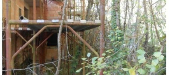 3 bedrooms House in Ripi, Italy No. 341621 30