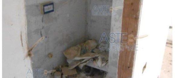 3 bedrooms House in Ripi, Italy No. 341621 11