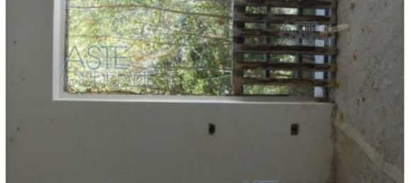 3 bedrooms House in Ripi, Italy No. 341621 14