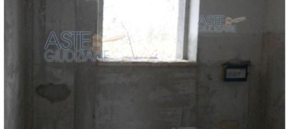 3 bedrooms House in Ripi, Italy No. 341621 19