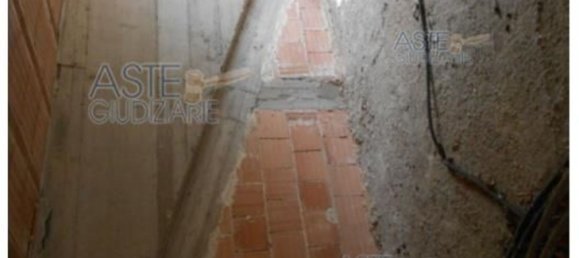 3 bedrooms House in Ripi, Italy No. 341621 42