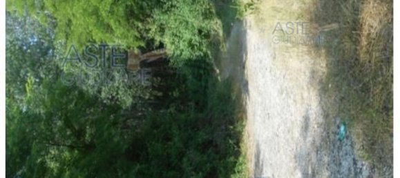 3 bedrooms House in Ripi, Italy No. 341621 45