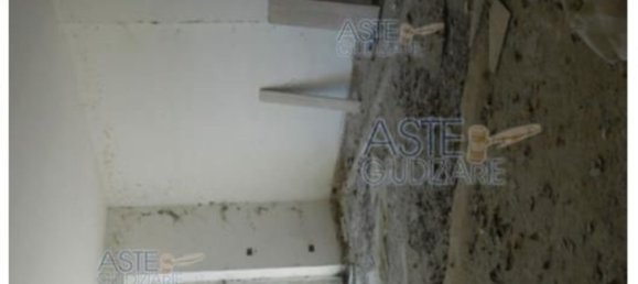 3 bedrooms House in Ripi, Italy No. 341621 17