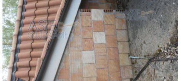 3 bedrooms House in Ripi, Italy No. 341621 38