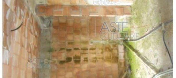 3 bedrooms House in Ripi, Italy No. 341621 34