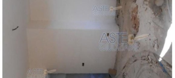 3 bedrooms House in Ripi, Italy No. 341621 9