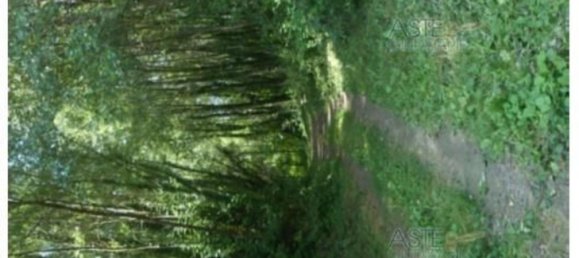 3 bedrooms House in Ripi, Italy No. 341621 47