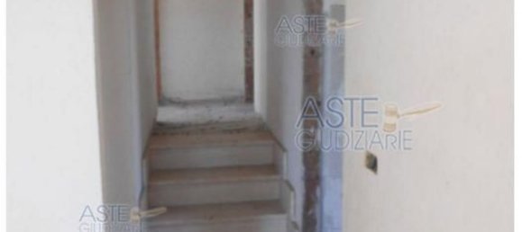 3 bedrooms House in Ripi, Italy No. 341621 12