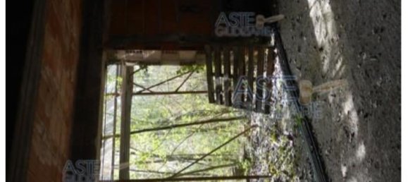 3 bedrooms House in Ripi, Italy No. 341621 29