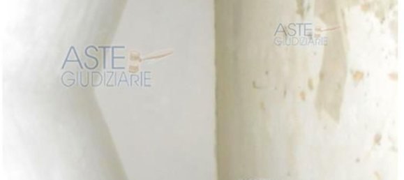 3 bedrooms House in Ripi, Italy No. 341621 24