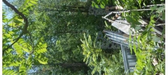 3 bedrooms House in Ripi, Italy No. 341621 50