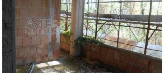 3 bedrooms House in Ripi, Italy No. 341621 35