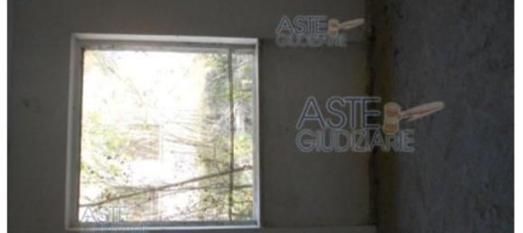 3 bedrooms House in Ripi, Italy No. 341621 13