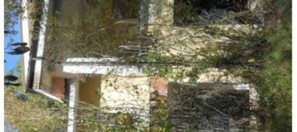 3 bedrooms House in Ripi, Italy No. 341621 2