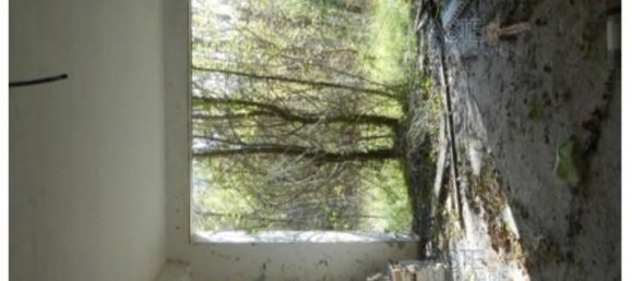 3 bedrooms House in Ripi, Italy No. 341621 15