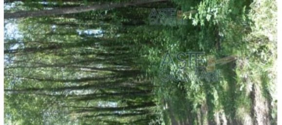 3 bedrooms House in Ripi, Italy No. 341621 48