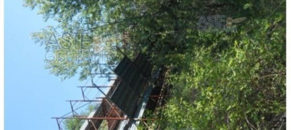 3 bedrooms House in Ripi, Italy No. 341621 26