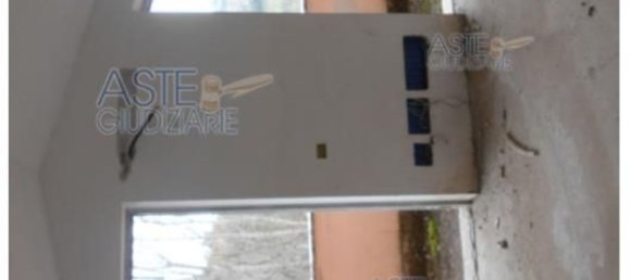 3 bedrooms House in Ripi, Italy No. 341621 21