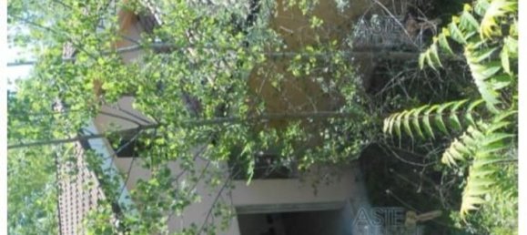 3 bedrooms House in Ripi, Italy No. 341621 6