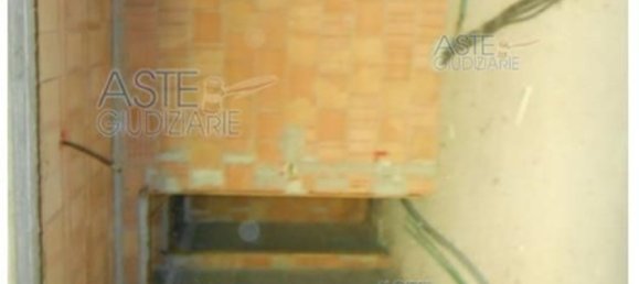 3 bedrooms House in Ripi, Italy No. 341621 32