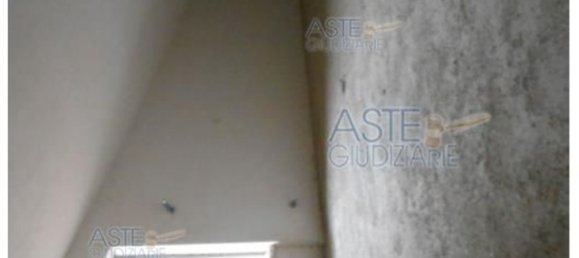 3 bedrooms House in Ripi, Italy No. 341621 20