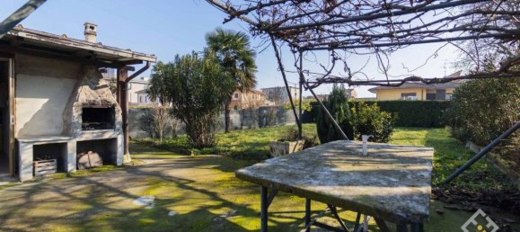 6غرفة فيلا في Novara, Italy رقم 25823 37