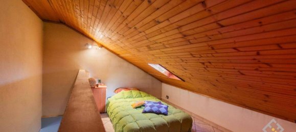 6غرفة فيلا في Novara, Italy رقم 25823 35