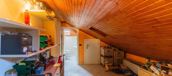 6غرفة فيلا في Novara, Italy رقم 25823 34