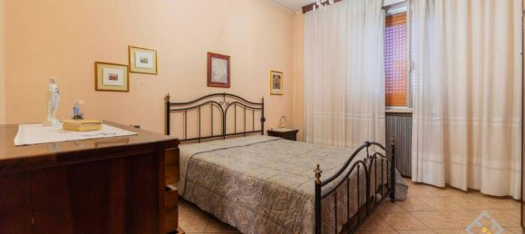 6غرفة فيلا في Novara, Italy رقم 25823 13